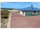 62 Beach Terrace, Elliston SA 5670