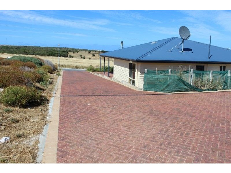 62 Beach Terrace, Elliston SA 5670