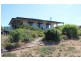 62 Beach Terrace, Elliston SA 5670