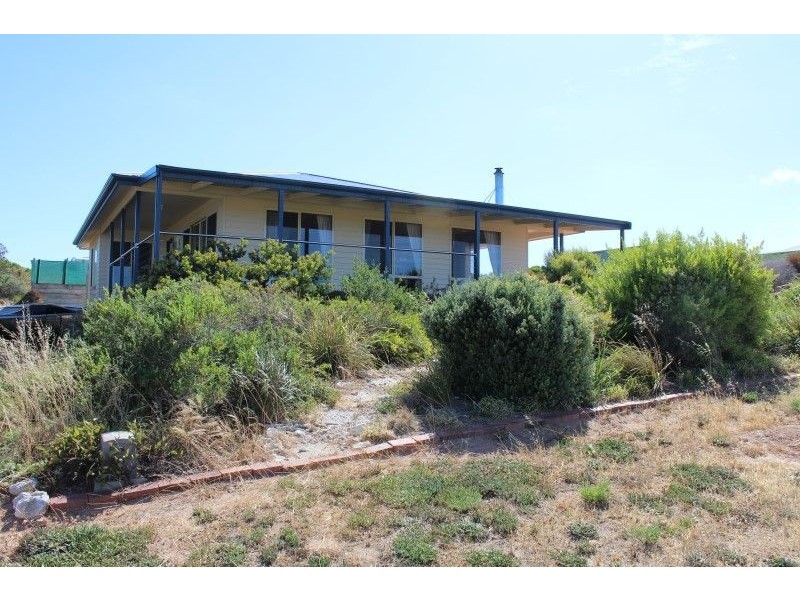 62 Beach Terrace, Elliston SA 5670