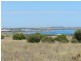 Lot 33 Mabie Road, Streaky Bay SA 5680