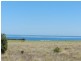 Lot 33 Mabie Road, Streaky Bay SA 5680