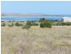 Lot 33 Mabie Road, Streaky Bay SA 5680