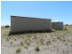 Lot 33 Mabie Road, Streaky Bay SA 5680