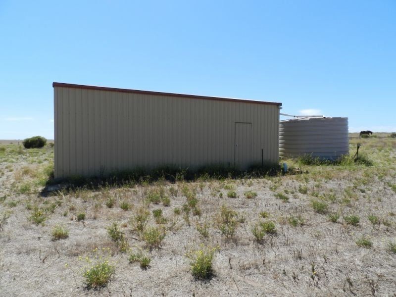 Lot 33 Mabie Road, Streaky Bay SA 5680