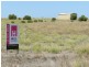 Lot 33 Mabie Road, Streaky Bay SA 5680