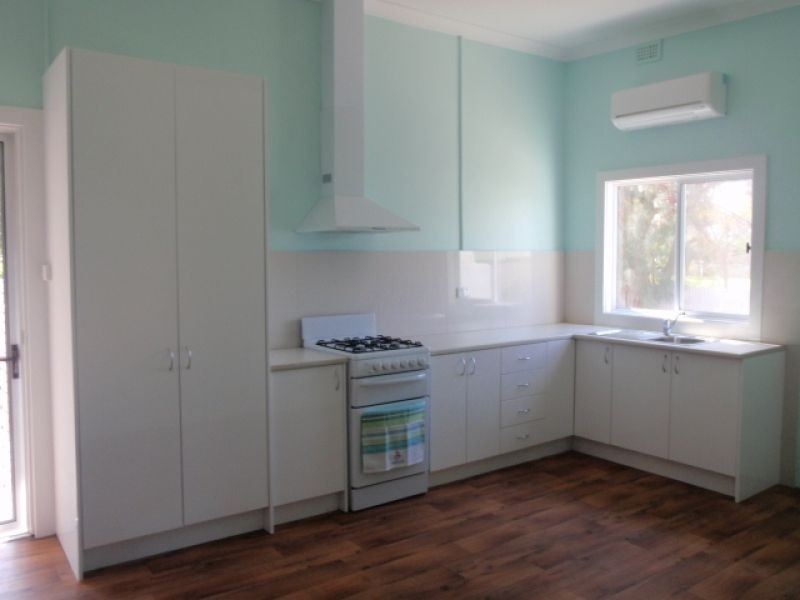 2 Centenary Rd, Streaky Bay SA 5680