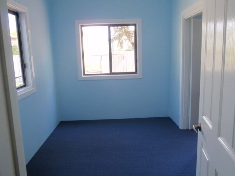 2 Centenary Rd, Streaky Bay SA 5680