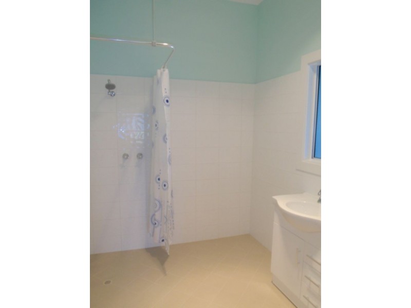 2 Centenary Rd, Streaky Bay SA 5680