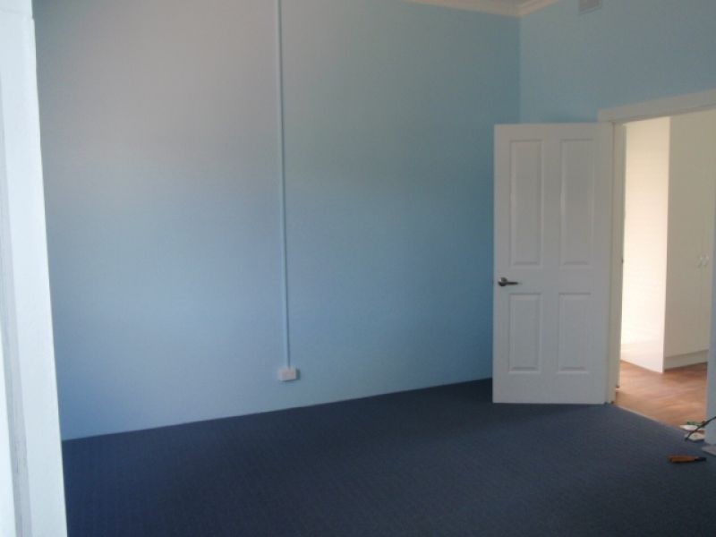 2 Centenary Rd, Streaky Bay SA 5680