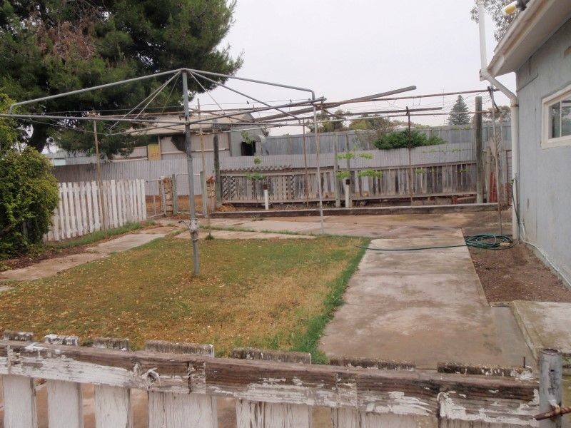 2 Centenary Rd, Streaky Bay SA 5680