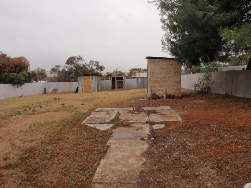 2 Centenary Rd, Streaky Bay SA 5680