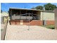 24 Wells St, Streaky Bay SA 5680