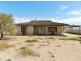 3 Denton St, Smoky Bay SA 5680