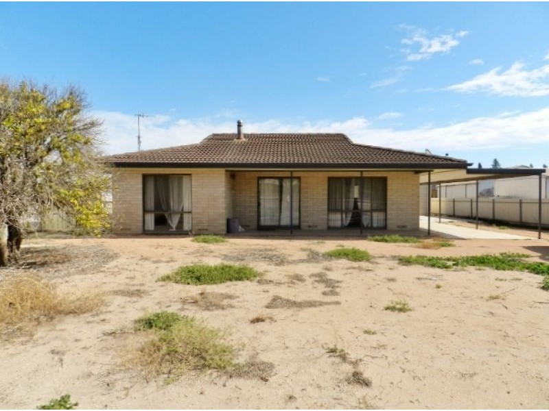 3 Denton St, Smoky Bay SA 5680