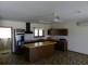 3 Denton St, Smoky Bay SA 5680