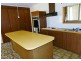 3 Denton St, Smoky Bay SA 5680