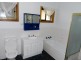 3 Denton St, Smoky Bay SA 5680