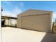 3 Denton St, Smoky Bay SA 5680