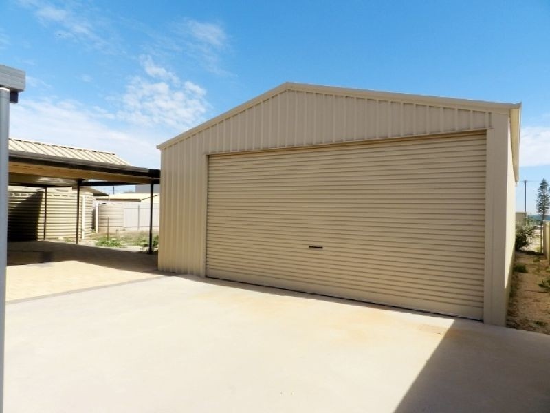 3 Denton St, Smoky Bay SA 5680