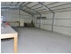 3 Denton St, Smoky Bay SA 5680