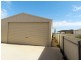 3 Denton St, Smoky Bay SA 5680