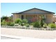 7 Wharff Street, Streaky Bay SA 5680