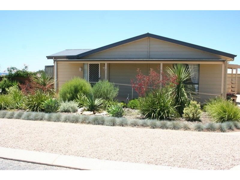 7 Wharff Street, Streaky Bay SA 5680