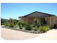 7 Wharff Street, Streaky Bay SA 5680