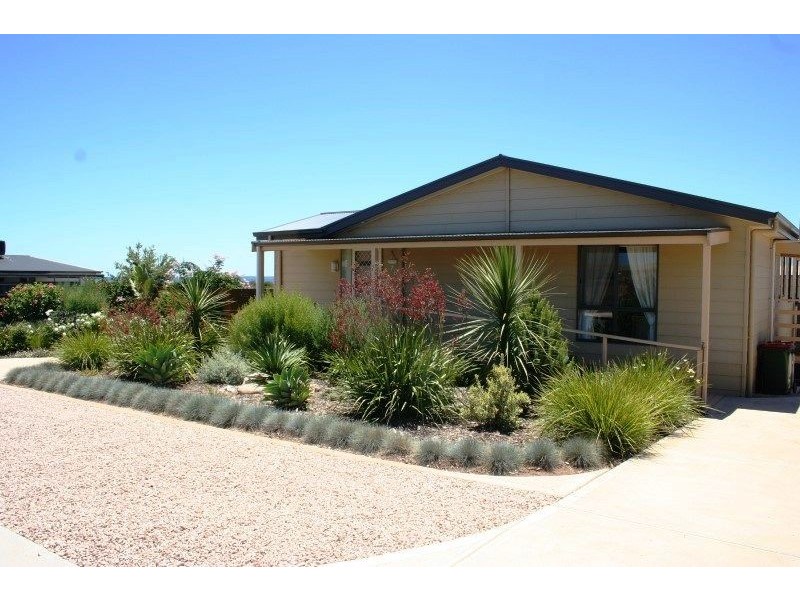 7 Wharff Street, Streaky Bay SA 5680