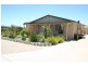 7 Wharff Street, Streaky Bay SA 5680
