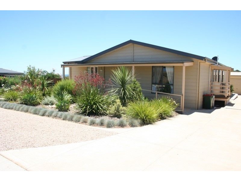 7 Wharff Street, Streaky Bay SA 5680