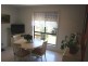 7 Wharff Street, Streaky Bay SA 5680