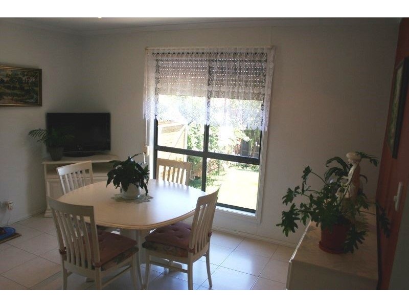 7 Wharff Street, Streaky Bay SA 5680