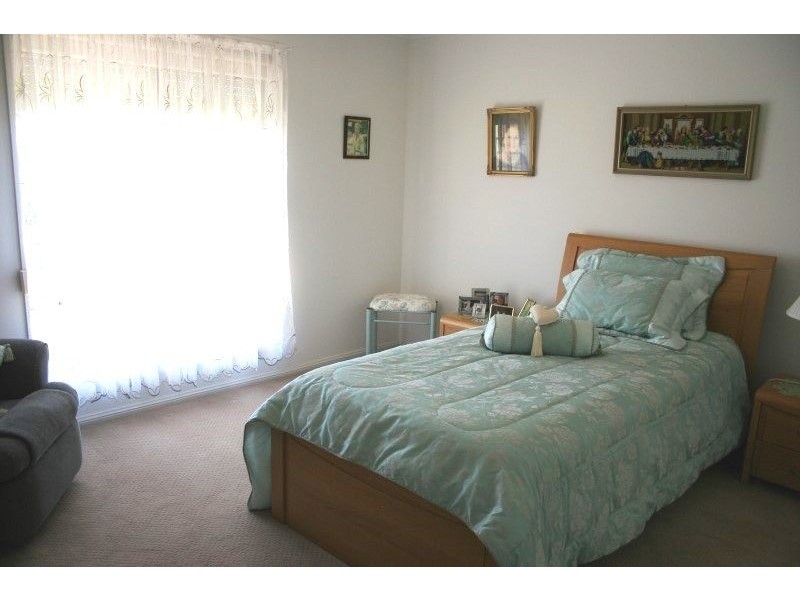 7 Wharff Street, Streaky Bay SA 5680