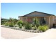 7 Wharff Street, Streaky Bay SA 5680
