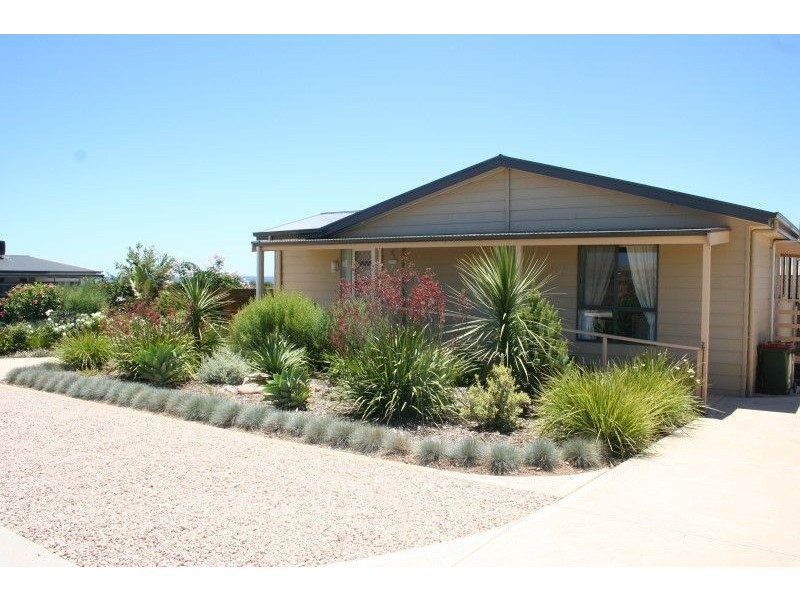 7 Wharff Street, Streaky Bay SA 5680
