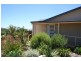 7 Wharff Street, Streaky Bay SA 5680