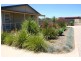 7 Wharff Street, Streaky Bay SA 5680