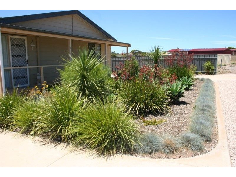 7 Wharff Street, Streaky Bay SA 5680