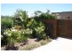 7 Wharff Street, Streaky Bay SA 5680