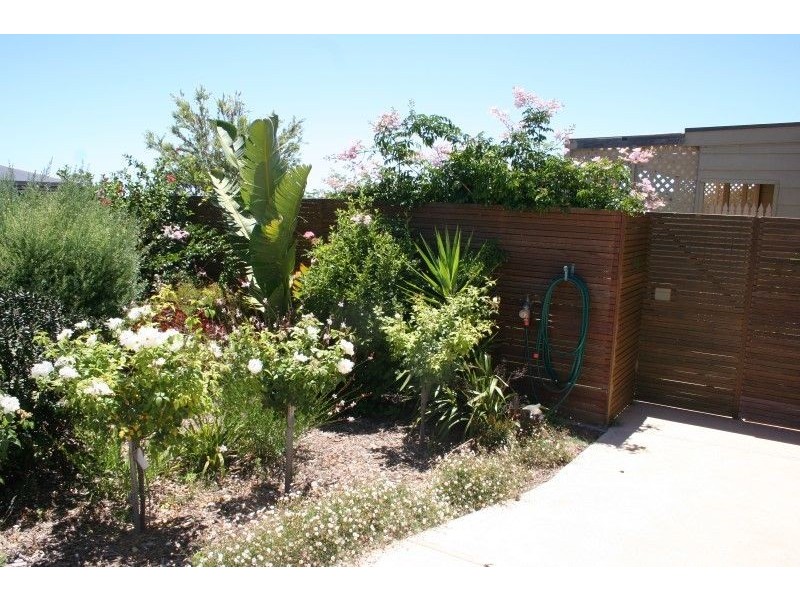 7 Wharff Street, Streaky Bay SA 5680