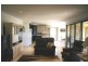 7 Wharff Street, Streaky Bay SA 5680