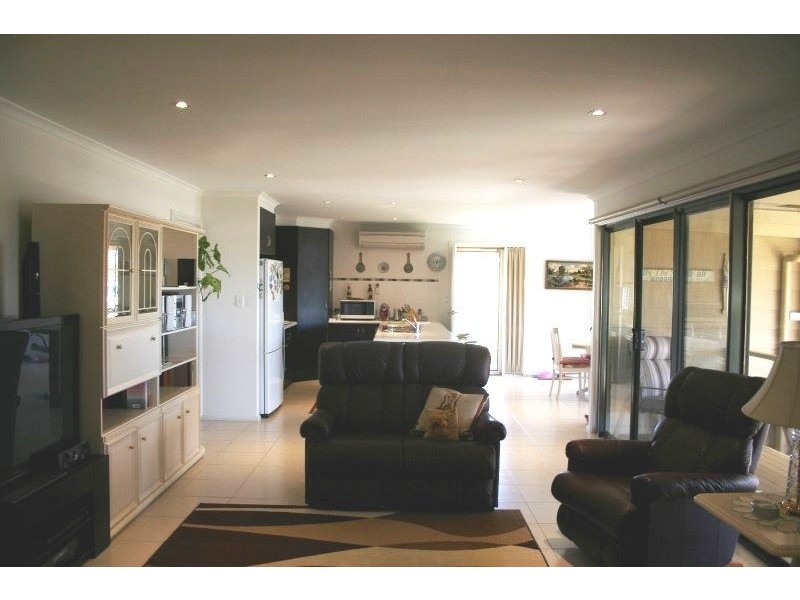 7 Wharff Street, Streaky Bay SA 5680