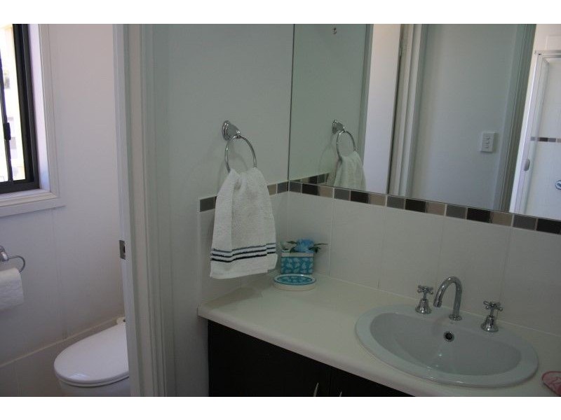 7 Wharff Street, Streaky Bay SA 5680
