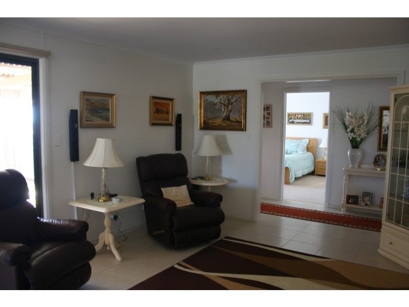 7 Wharff Street, Streaky Bay SA 5680
