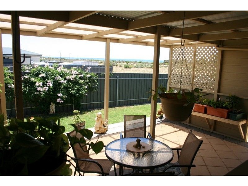 7 Wharff Street, Streaky Bay SA 5680