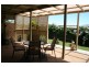 7 Wharff Street, Streaky Bay SA 5680