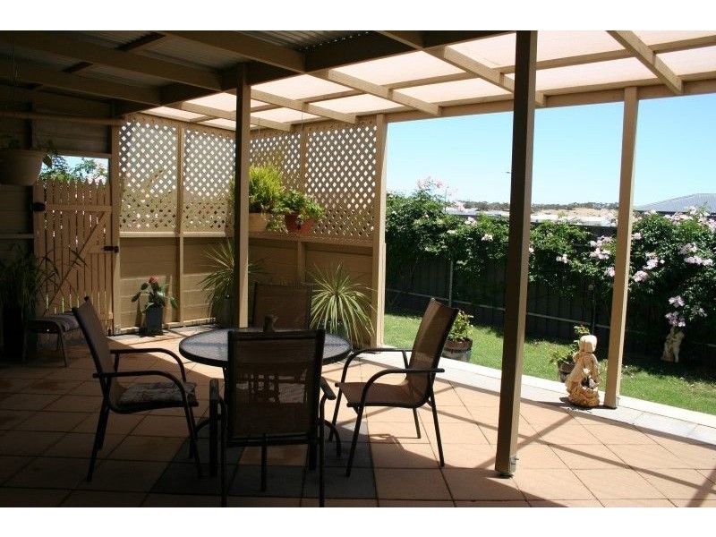 7 Wharff Street, Streaky Bay SA 5680