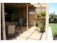 7 Wharff Street, Streaky Bay SA 5680